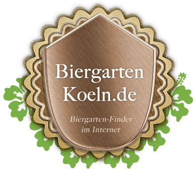 BiergartenKoeln.de