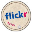 Flickr