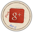 Google+