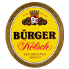 Bürger