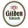 Gilden