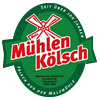 Mühlen