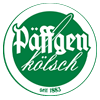 Päffgen