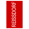 Reissdorf