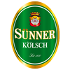 Sünner