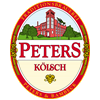 Peters